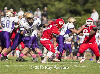 Thumbnail 2 in Sayville @ East Islip photogallery.