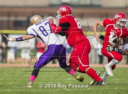 Thumbnail 1 in Sayville @ East Islip photogallery.