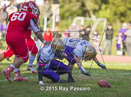 Thumbnail 2 in Sayville @ East Islip photogallery.