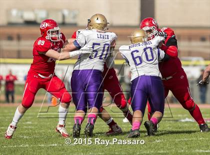 Thumbnail 1 in Sayville @ East Islip photogallery.
