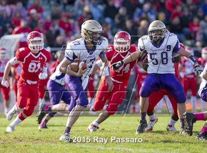 Thumbnail 2 in Sayville @ East Islip photogallery.