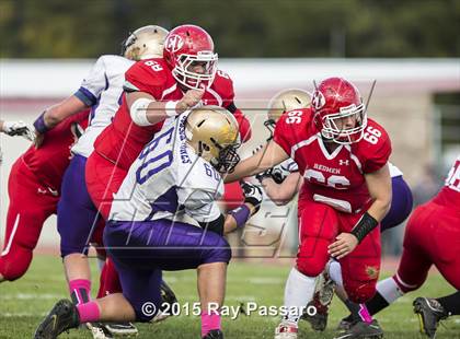 Thumbnail 2 in Sayville @ East Islip photogallery.