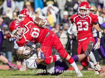 Thumbnail 2 in Sayville @ East Islip photogallery.