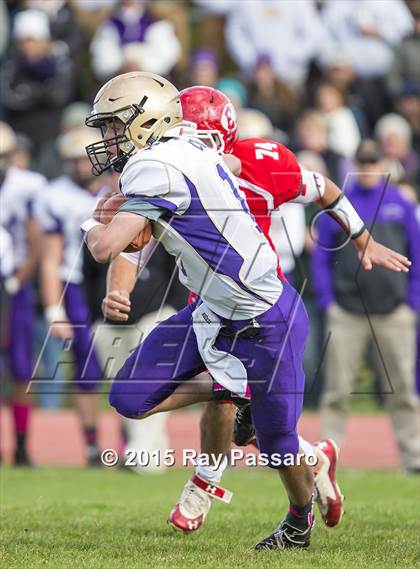 Thumbnail 1 in Sayville @ East Islip photogallery.