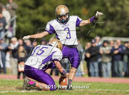 Thumbnail 3 in Sayville @ East Islip photogallery.