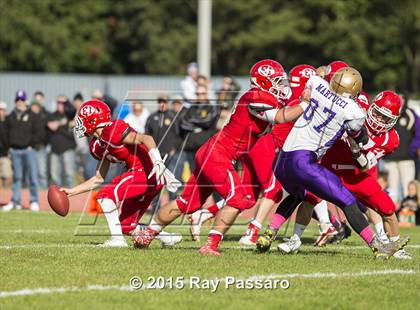 Thumbnail 1 in Sayville @ East Islip photogallery.