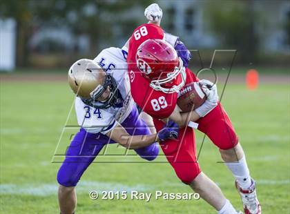 Thumbnail 1 in Sayville @ East Islip photogallery.