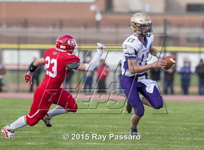 Thumbnail 2 in Sayville @ East Islip photogallery.