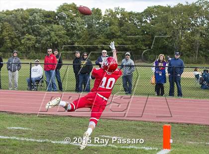 Thumbnail 3 in Sayville @ East Islip photogallery.