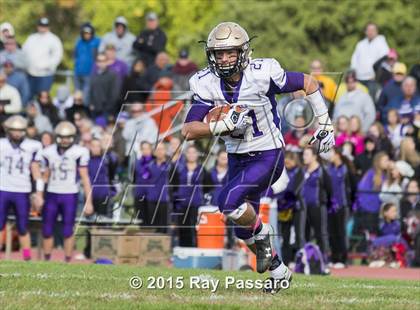 Thumbnail 3 in Sayville @ East Islip photogallery.