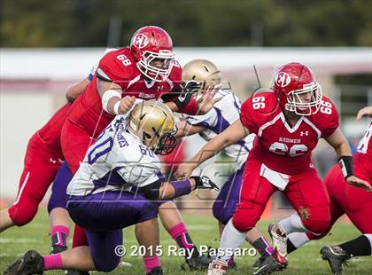 Thumbnail 3 in Sayville @ East Islip photogallery.