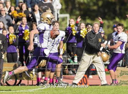 Thumbnail 1 in Sayville @ East Islip photogallery.