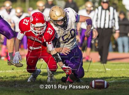 Thumbnail 1 in Sayville @ East Islip photogallery.