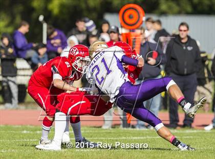 Thumbnail 3 in Sayville @ East Islip photogallery.