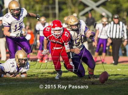 Thumbnail 3 in Sayville @ East Islip photogallery.