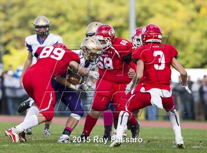 Thumbnail 3 in Sayville @ East Islip photogallery.