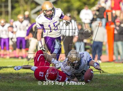Thumbnail 3 in Sayville @ East Islip photogallery.
