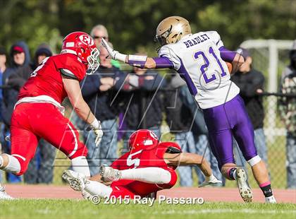 Thumbnail 1 in Sayville @ East Islip photogallery.