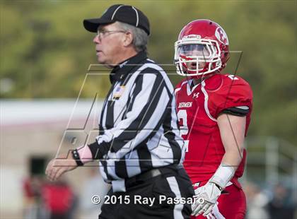 Thumbnail 1 in Sayville @ East Islip photogallery.