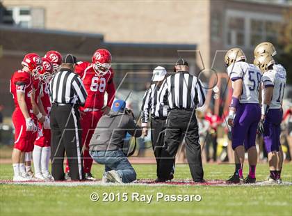 Thumbnail 2 in Sayville @ East Islip photogallery.