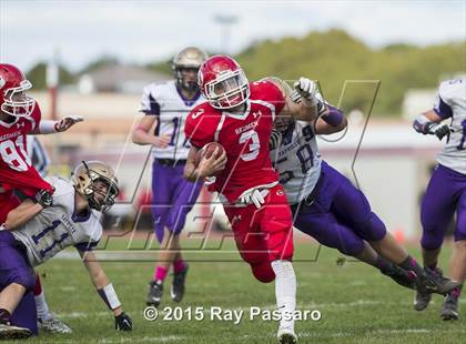 Thumbnail 3 in Sayville @ East Islip photogallery.