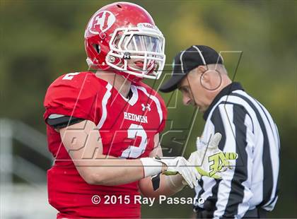 Thumbnail 2 in Sayville @ East Islip photogallery.