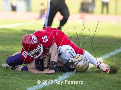 Thumbnail 1 in Sayville @ East Islip photogallery.
