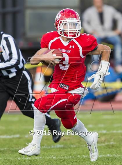 Thumbnail 2 in Sayville @ East Islip photogallery.