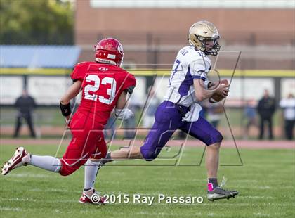 Thumbnail 2 in Sayville @ East Islip photogallery.