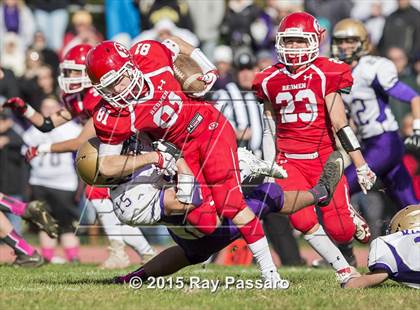 Thumbnail 1 in Sayville @ East Islip photogallery.