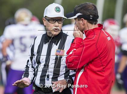 Thumbnail 3 in Sayville @ East Islip photogallery.