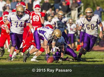 Thumbnail 2 in Sayville @ East Islip photogallery.