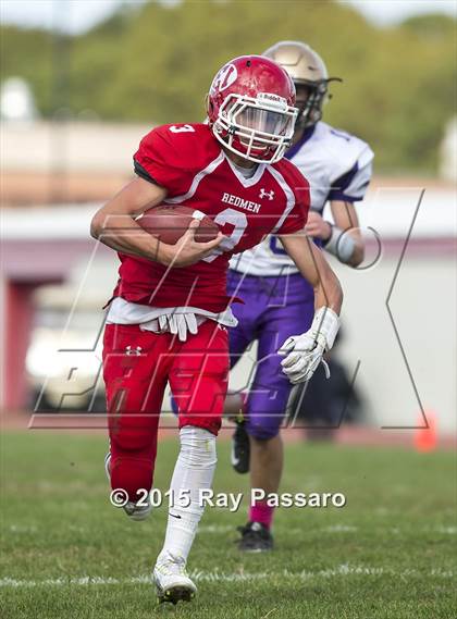 Thumbnail 2 in Sayville @ East Islip photogallery.