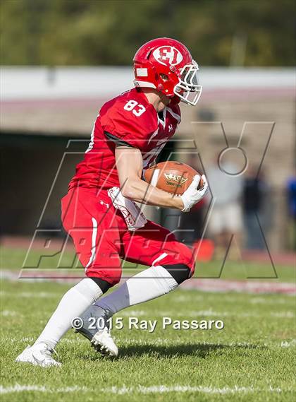 Thumbnail 1 in Sayville @ East Islip photogallery.