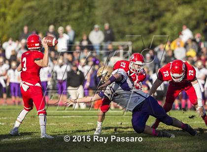 Thumbnail 1 in Sayville @ East Islip photogallery.