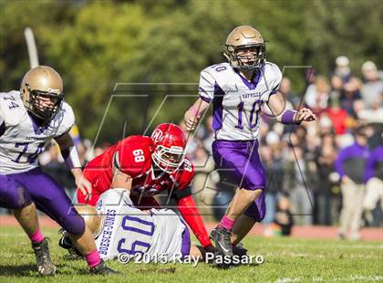 Thumbnail 1 in Sayville @ East Islip photogallery.