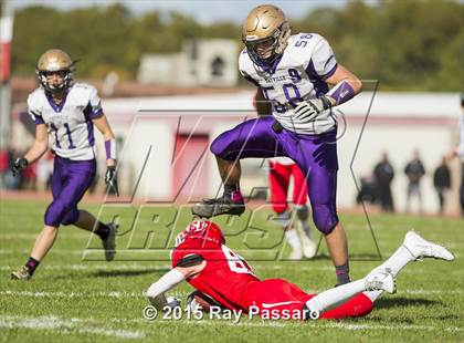 Thumbnail 3 in Sayville @ East Islip photogallery.