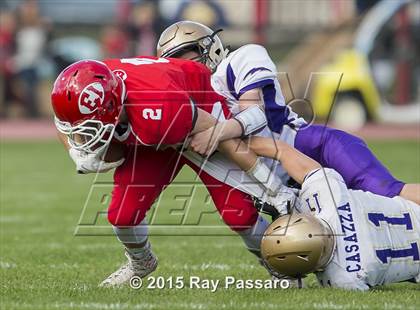Thumbnail 2 in Sayville @ East Islip photogallery.