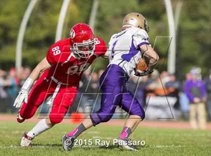 Thumbnail 3 in Sayville @ East Islip photogallery.