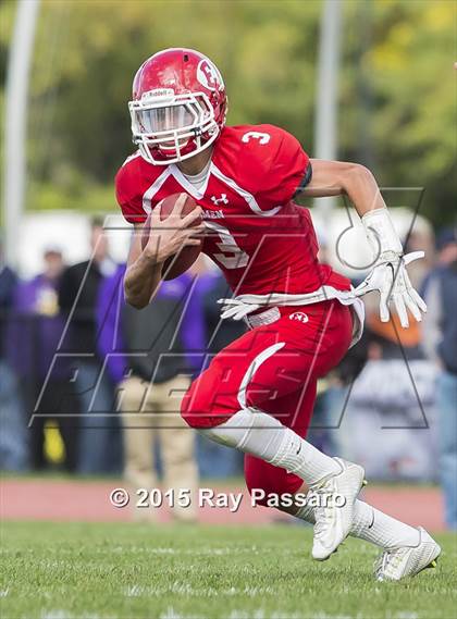 Thumbnail 2 in Sayville @ East Islip photogallery.