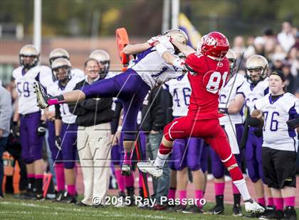 Thumbnail 3 in Sayville @ East Islip photogallery.
