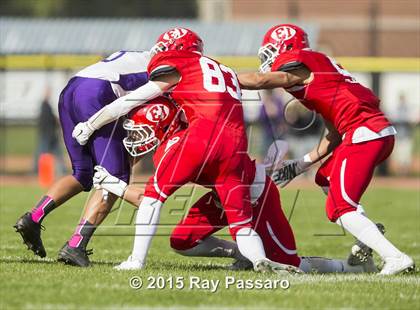 Thumbnail 1 in Sayville @ East Islip photogallery.
