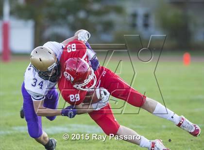 Thumbnail 2 in Sayville @ East Islip photogallery.