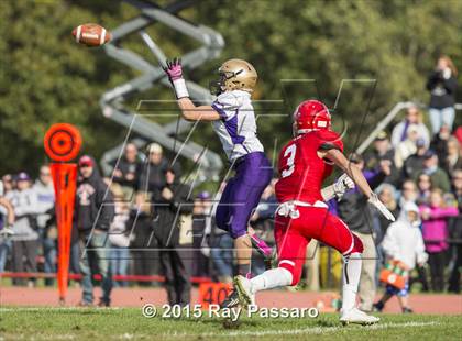 Thumbnail 2 in Sayville @ East Islip photogallery.