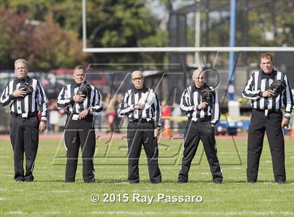 Thumbnail 1 in Sayville @ East Islip photogallery.