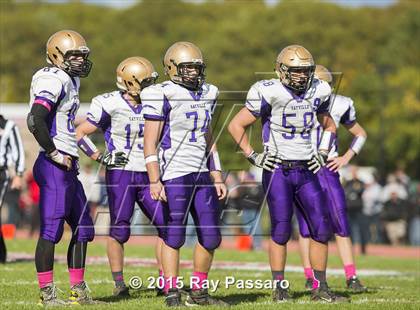 Thumbnail 1 in Sayville @ East Islip photogallery.