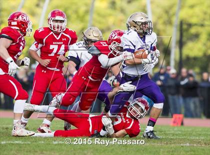 Thumbnail 1 in Sayville @ East Islip photogallery.