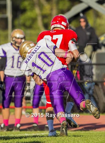 Thumbnail 1 in Sayville @ East Islip photogallery.
