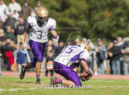Thumbnail 1 in Sayville @ East Islip photogallery.