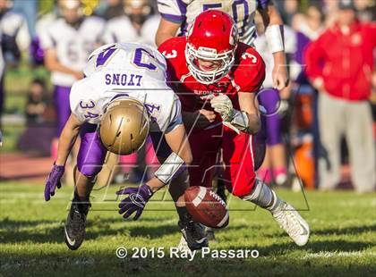 Thumbnail 1 in Sayville @ East Islip photogallery.